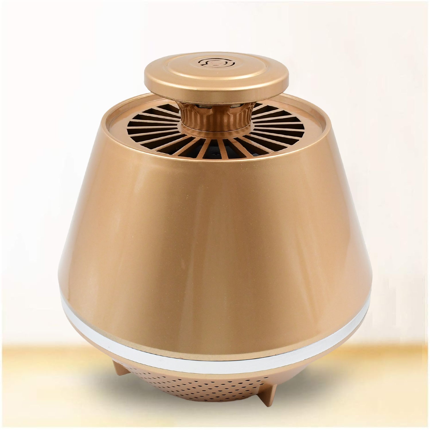 Mosquito Trap Repellent Lamp (1 Pc) - Shivani Jaswal Mosquito Trap Repellent Lamp (1 Pc)