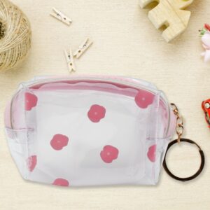 17758Â Kids Hand BagÂ Baby kids Girl's Cartoon Hand Bag Side Bag Hand bag (1Pc Small Size)Â 