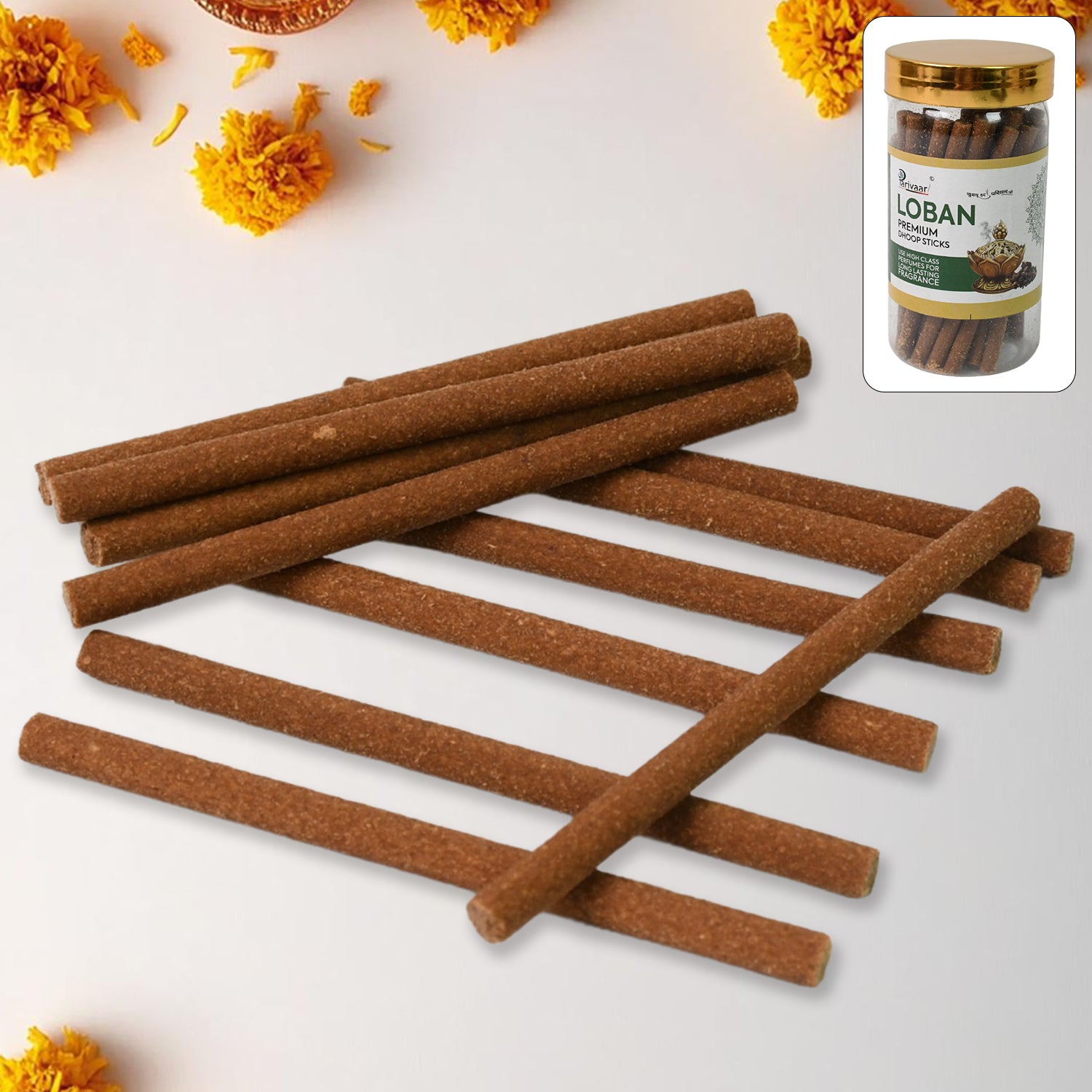 Sticks for Home, Office, Religious Ceremonies, Meditation and Pooja (100 gm/ mix/ 1pc) - Shivani Jaswal Sticks for Home, Office, Religious Ceremonies, Meditation and Pooja (100 gm/ mix/ 1pc)