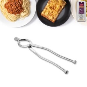 Apex Full Round Sansi â€“ Heavy-Duty Stainless Steel Pakkad | Strong Grip (1 Pc)