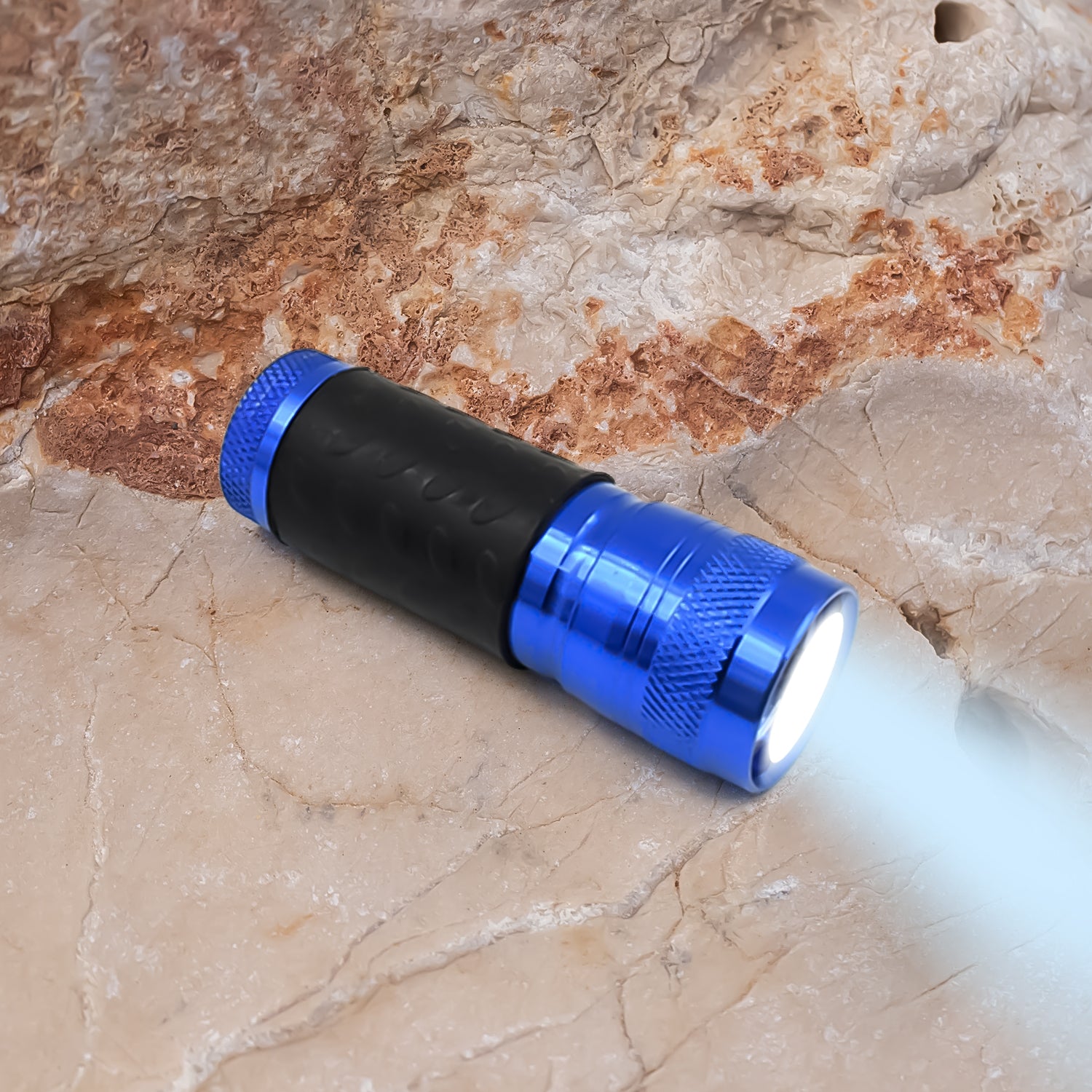 Portable Mini Torch, Super-Bright Mini 14 LED Bulb Pocket Torches - Torch Flashlight for Camping, Hiking, DIY, Travelling, Outdoors and More 3 Battery operated (Battery not included / 1 pc) - Shivani Jaswal Portable Mini Torch, Super-Bright Mini 14 LED Bulb Pocket Torches - Torch Flashlight for Camping, Hiking, DIY, Travelling, Outdoors and More 3 Battery operated (Battery not included / 1 pc)