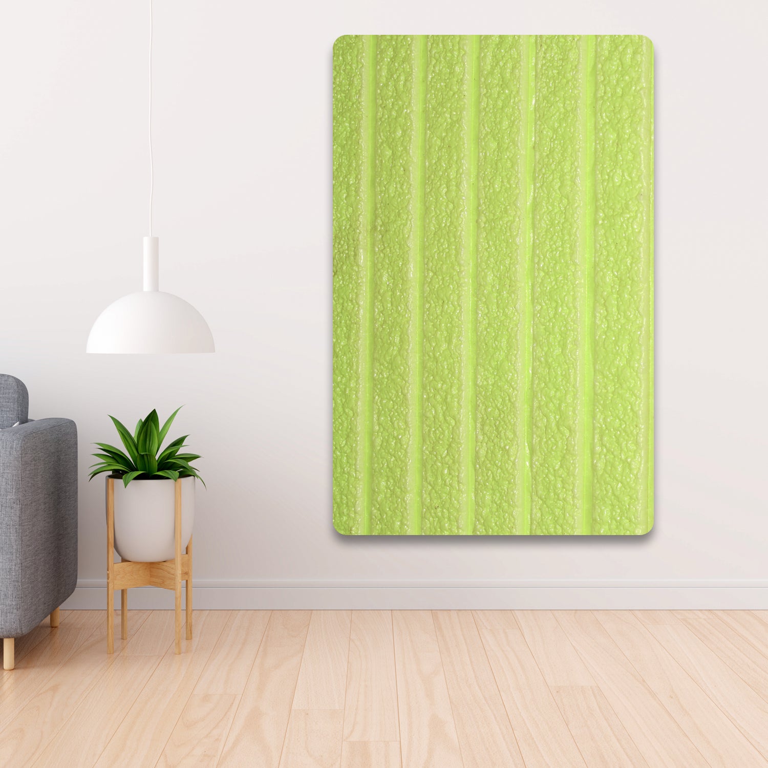 3D Adhesive wallpaper (60×30 Cm / 1 pc) - Shivani Jaswal 3D Adhesive wallpaper (60×30 Cm / 1 pc)
