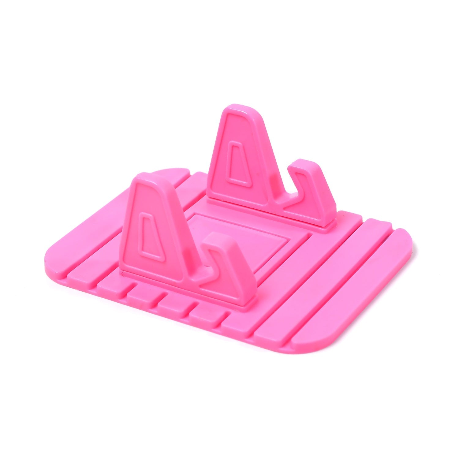Universal Portable Mobile Holder Stand - Shivani Jaswal Universal Portable Mobile Holder Stand