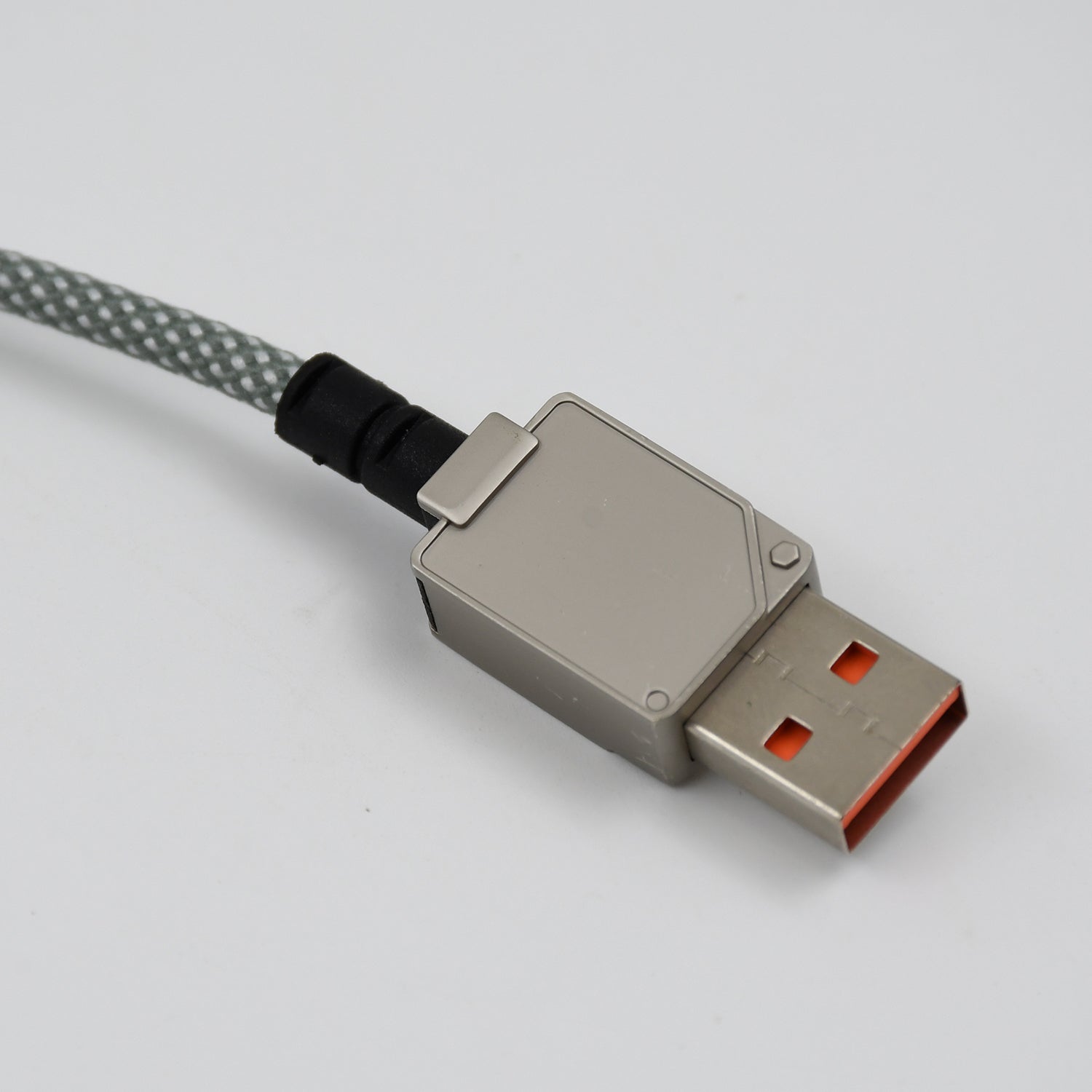 Type C data cable Fast Charging Cable (1 Mtr. / 1 Pc) - Shivani Jaswal Type C data cable Fast Charging Cable (1 Mtr. / 1 Pc)