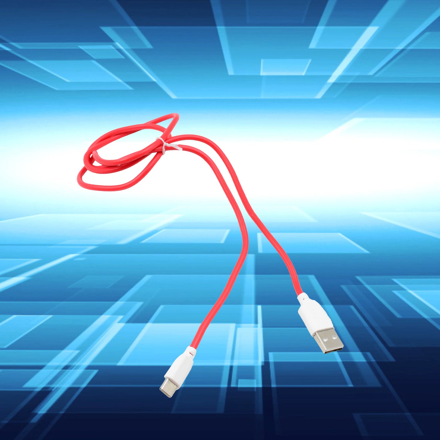 Type C data cable Fast Charging Data Cable (1000 MM / 65W / 1 Pc) - Shivani Jaswal Type C data cable Fast Charging Data Cable (1000 MM / 65W / 1 Pc)