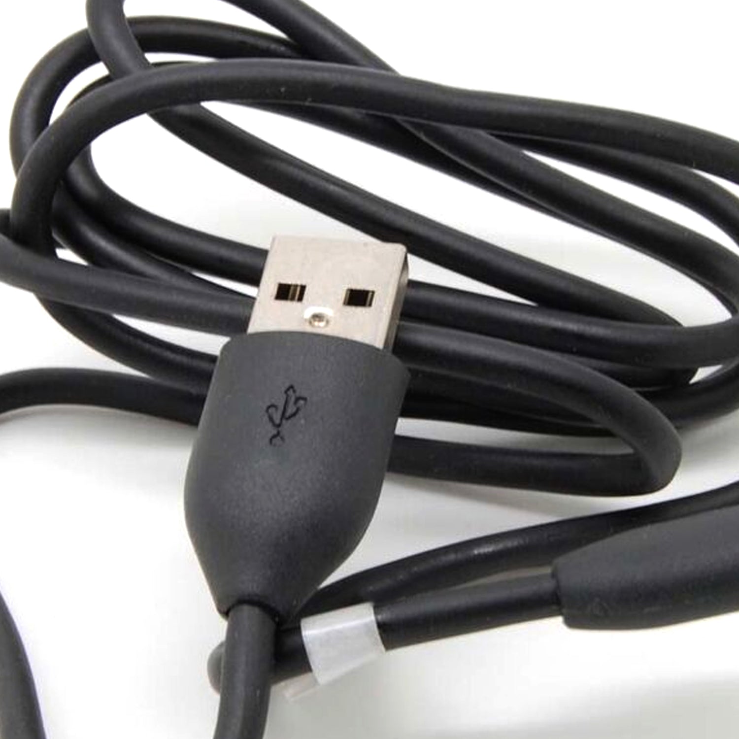 JK 2A Type C data cable Fast Charging, Data Transfer Cable (1 Pc) - Shivani Jaswal JK 2A Type C data cable Fast Charging, Data Transfer Cable (1 Pc)