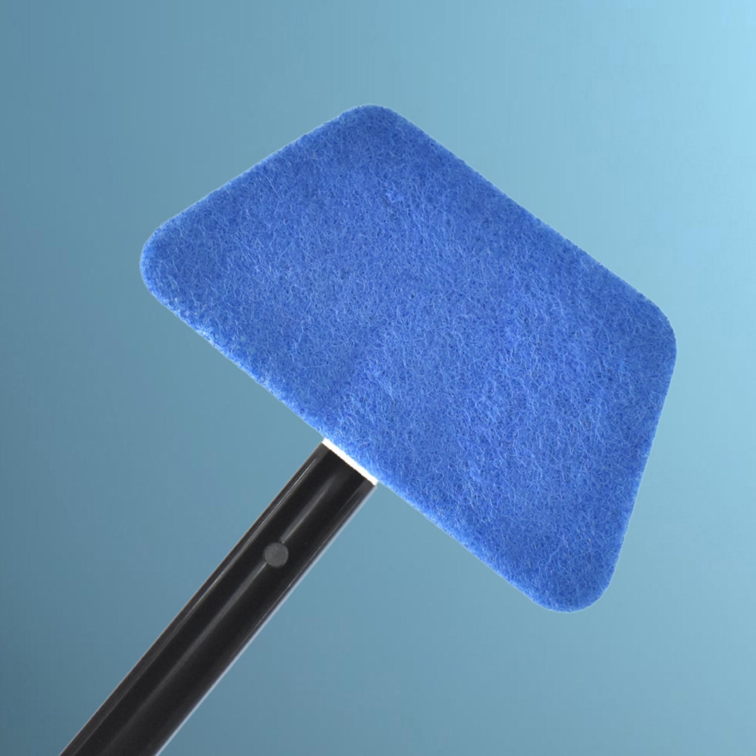Bathroom Cleaning Brush with Long Handle, Tiles Scrubber Brush - Shivani Jaswal Bathroom Cleaning Brush with Long Handle, Tiles Scrubber Brush