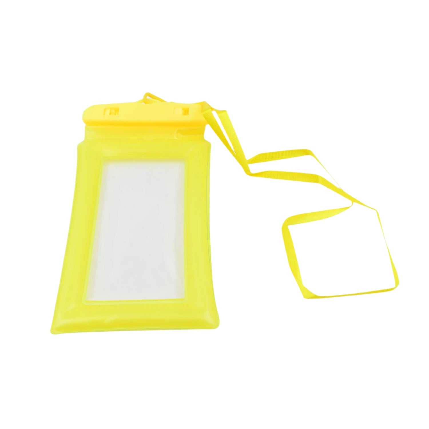 Waterproof Pouch Zip Lock Mobile Cover Under Water Mobile Case For All Type Mobile Phones - Shivani Jaswal Waterproof Pouch Zip Lock Mobile Cover Under Water Mobile Case For All Type Mobile Phones