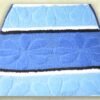 Super Absorbent Floor Mat, Bath Mat, Soft Carpet
