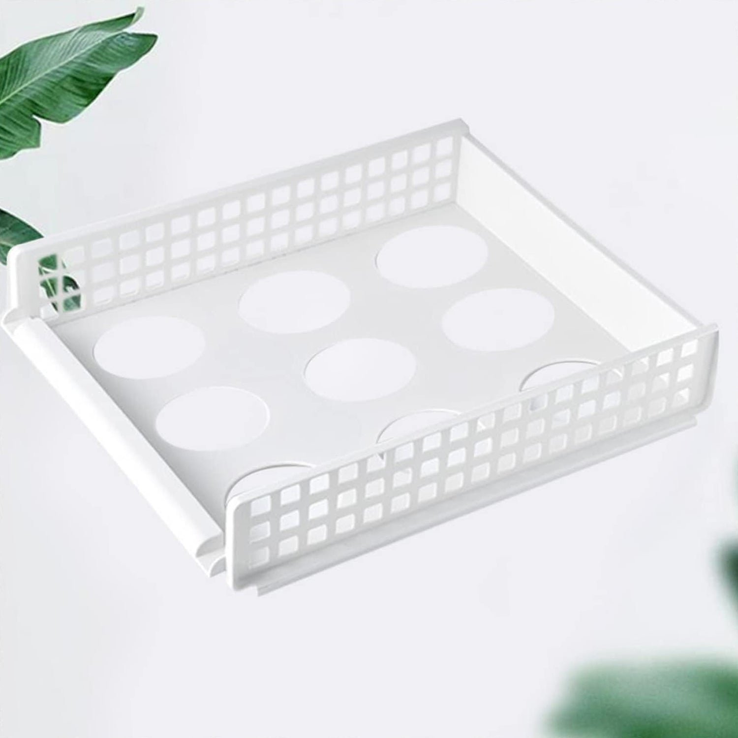 Clothes Organizer Drawers Folding Board (1 Pc / 35×28 CM) - Shivani Jaswal Clothes Organizer Drawers Folding Board (1 Pc / 35×28 CM)