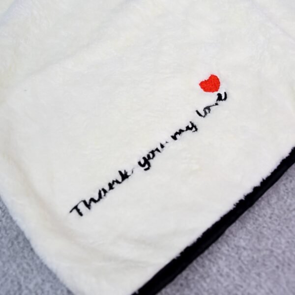 Hair Drying Magic Hair Cap Towel Wrap for Women Bath Towels (1 pc), Hair accessories