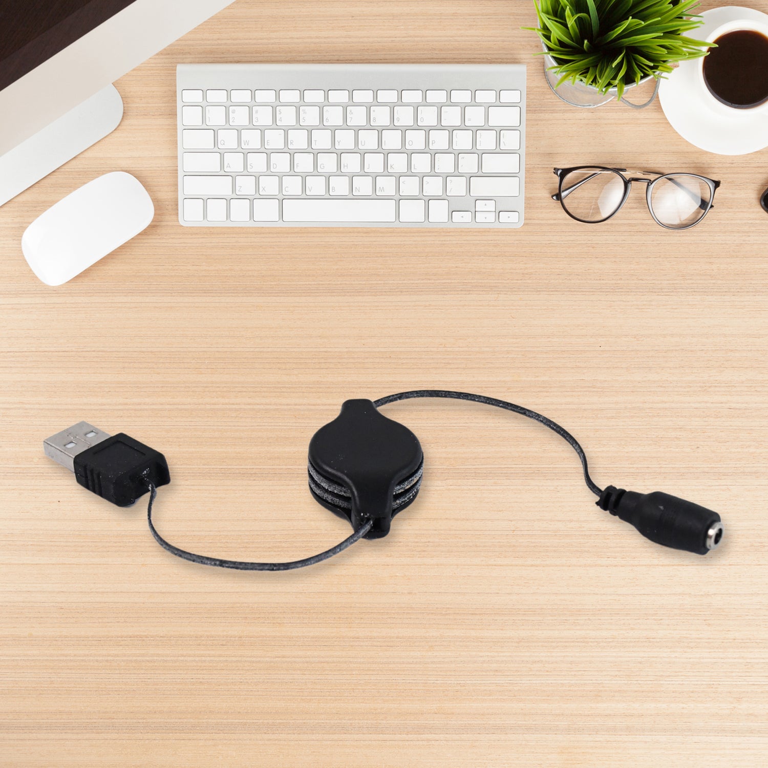 5 in 1 Universal Multi USB Charger Cable Connection kit for a Mobile Phone - Shivani Jaswal 5 in 1 Universal Multi USB Charger Cable Connection kit for a Mobile Phone