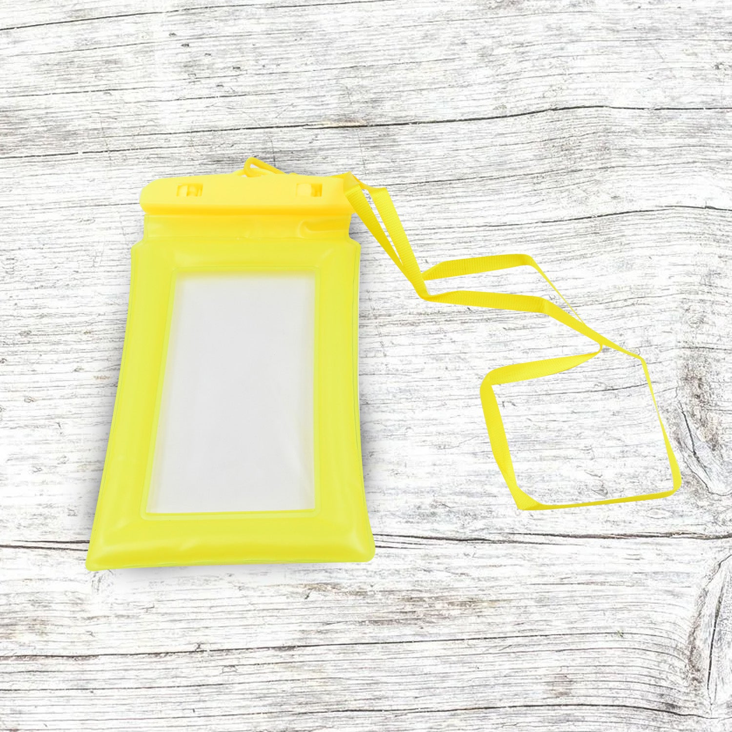 Waterproof Pouch Zip Lock Mobile Cover Under Water Mobile Case For All Type Mobile Phones - Shivani Jaswal Waterproof Pouch Zip Lock Mobile Cover Under Water Mobile Case For All Type Mobile Phones