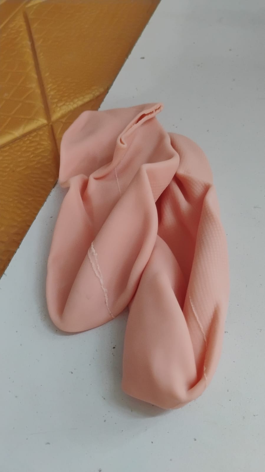 Silicone Soft Moisturizing Socks (1 Pair) - Shivani Jaswal Silicone Soft Moisturizing Socks (1 Pair)
