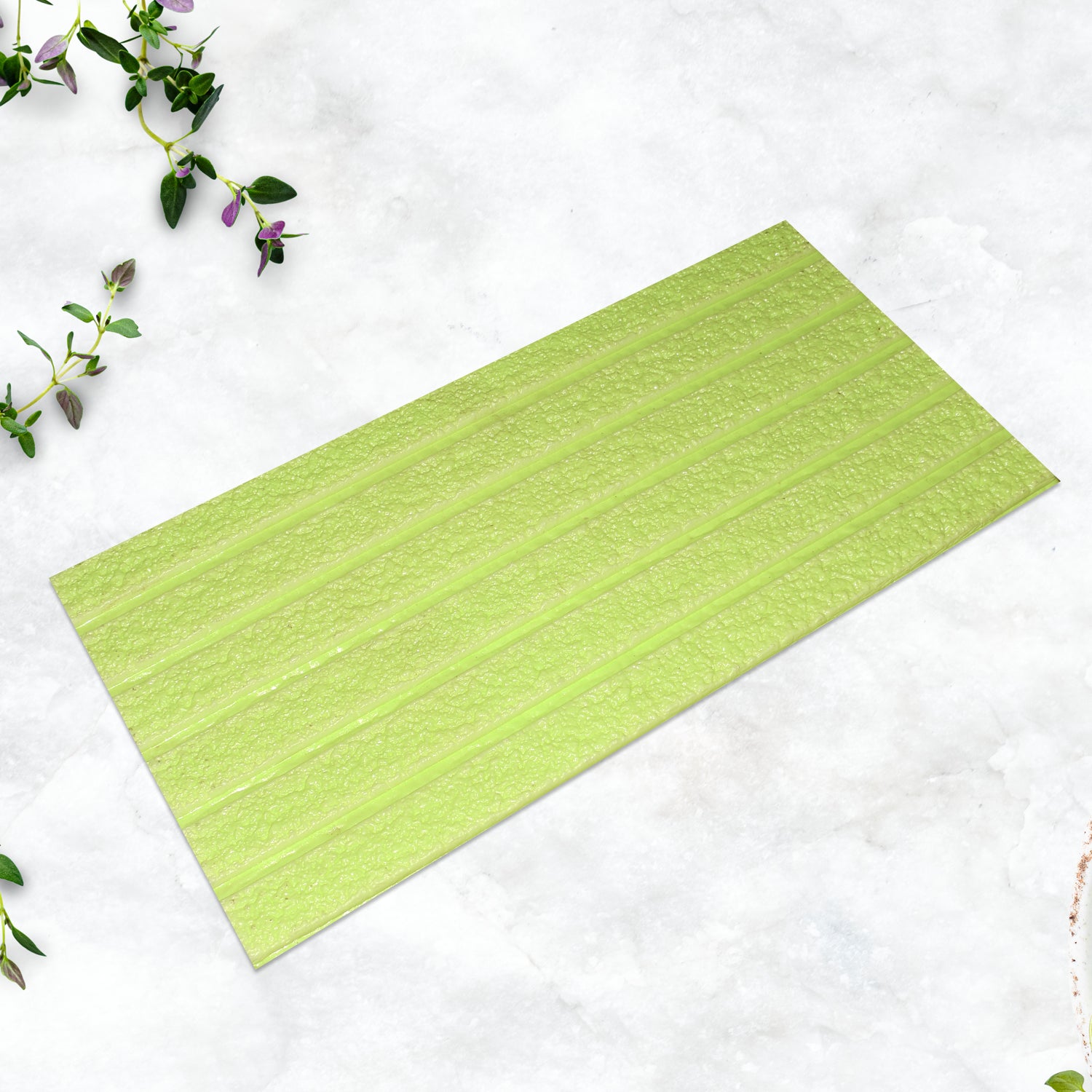 3D Adhesive wallpaper (60×30 Cm / 1 pc) - Shivani Jaswal 3D Adhesive wallpaper (60×30 Cm / 1 pc)