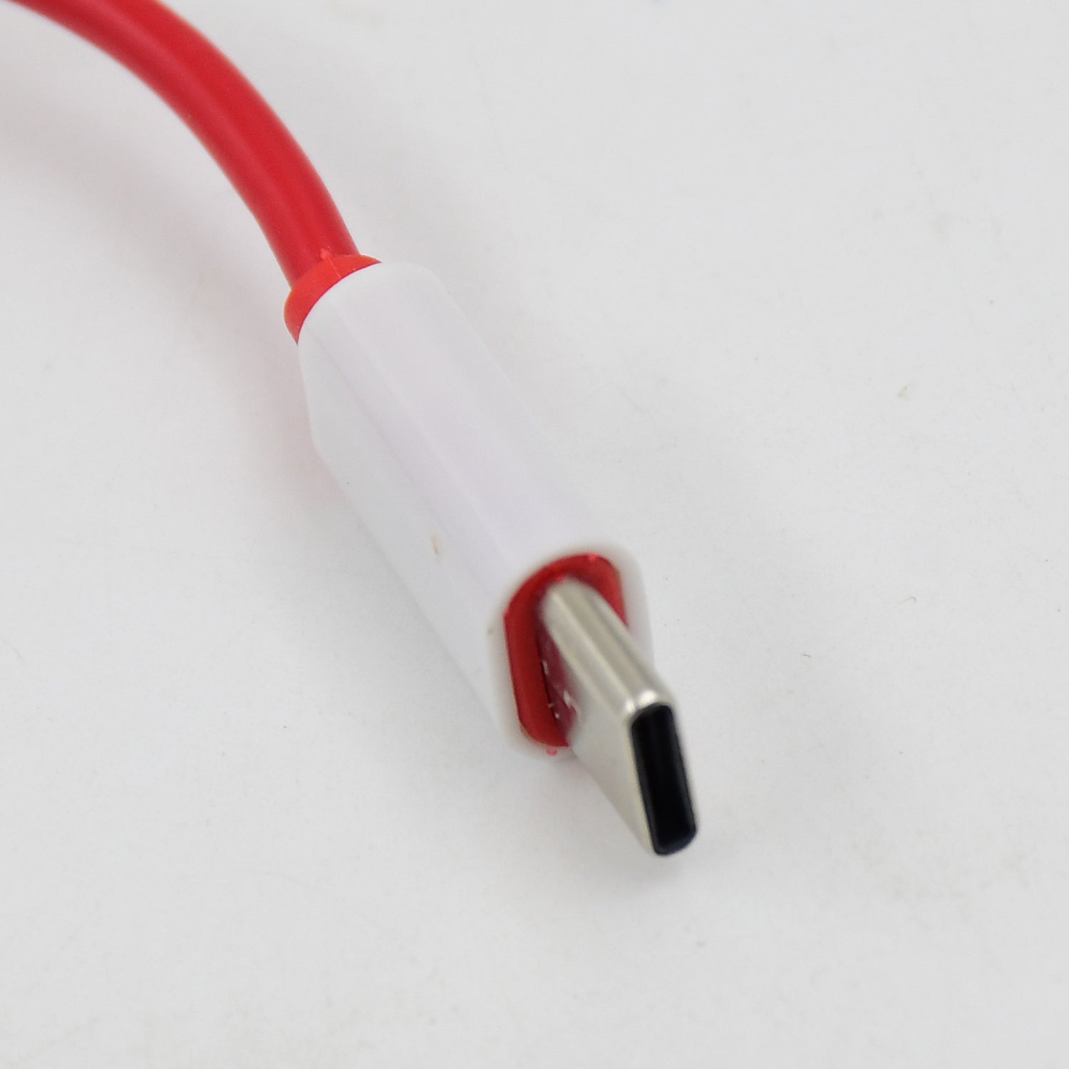 USB Type C to Headphone Jack Audio Connector (1 Pc) - Shivani Jaswal USB Type C to Headphone Jack Audio Connector (1 Pc)