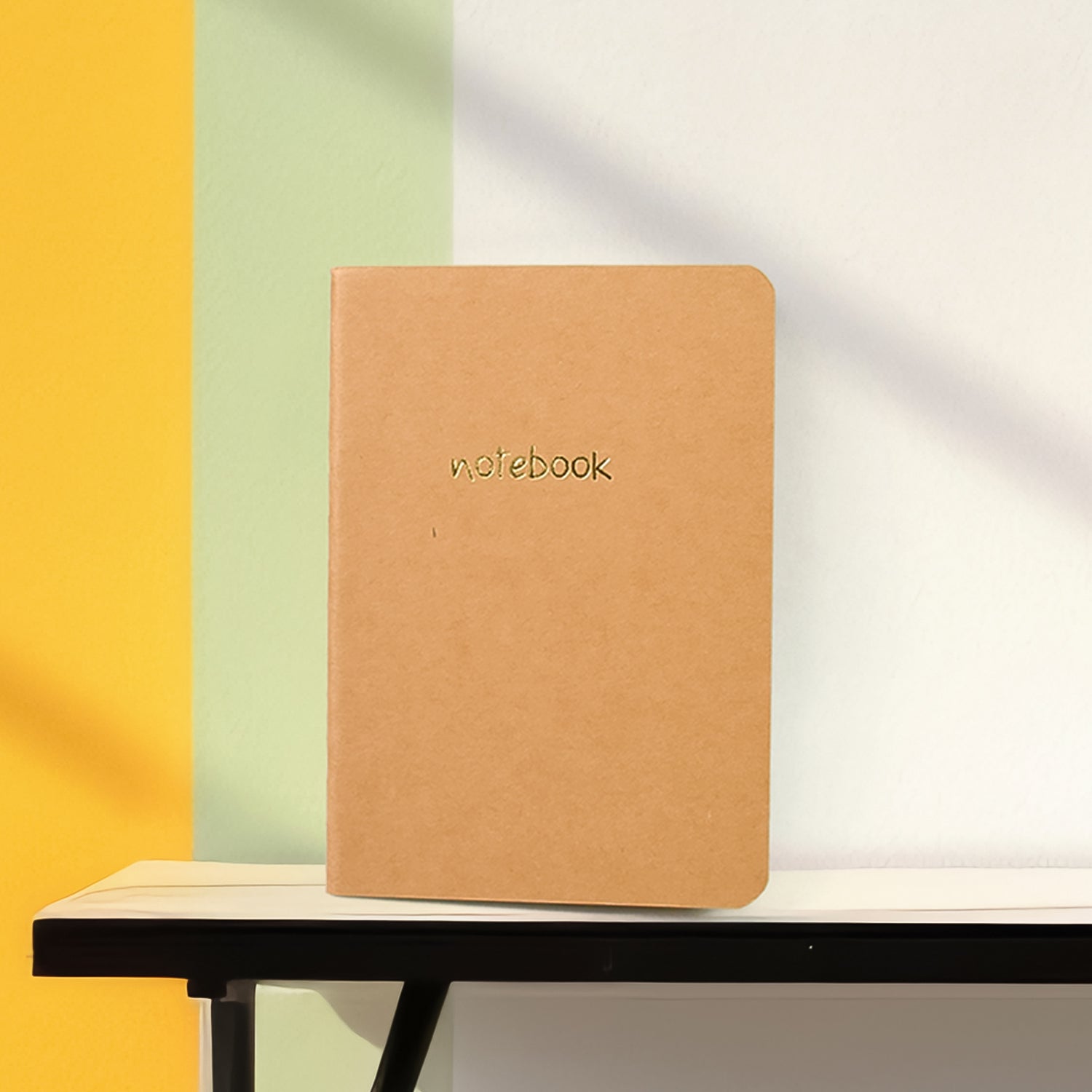 Pocket notebook Small notebook Mini notebook (8 Pcs Set) - Shivani Jaswal Pocket notebook Small notebook Mini notebook (8 Pcs Set)