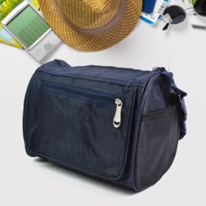 Lunch Box Bag for Women and Men â€“ Stylish and Convenient (1 Pc)