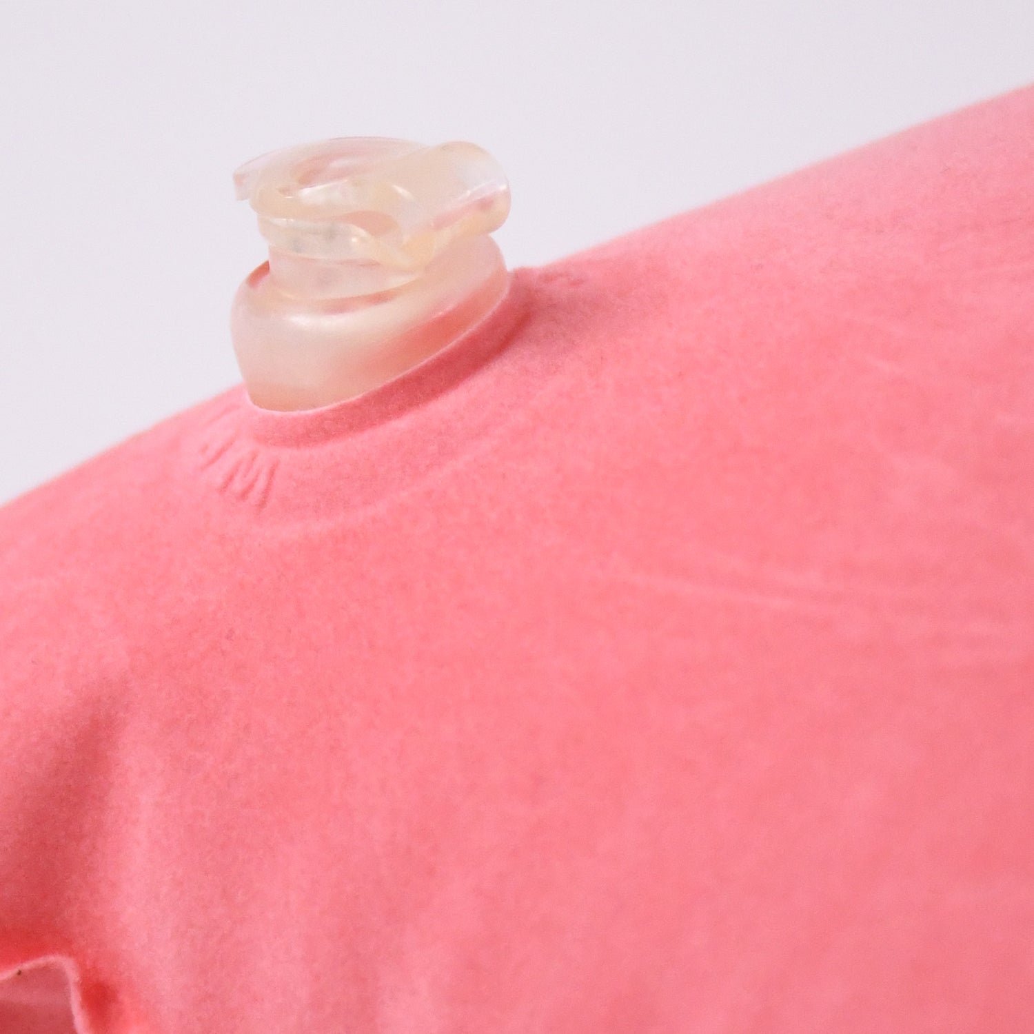 Inflatable Pillows, Ultralight Backpacking Inflatable Camping Pillow Air Pillow (1 Pc / Mix Color) - Shivani Jaswal Inflatable Pillows, Ultralight Backpacking Inflatable Camping Pillow Air Pillow (1 Pc / Mix Color)