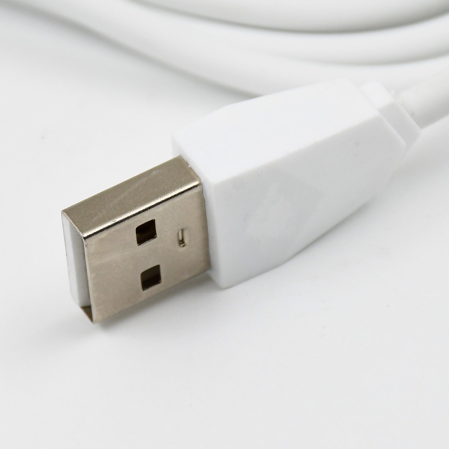 Jk Fast Charging for android, Micro Cable (1500 mm) - Shivani Jaswal Jk Fast Charging for android, Micro Cable (1500 mm)