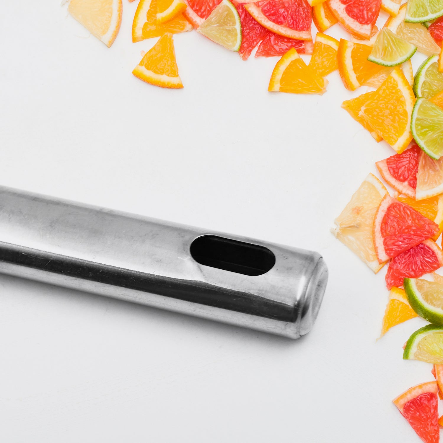 Fruit Peeler Vegetable Peel Removal Tool (1 Pc) - Shivani Jaswal Fruit Peeler Vegetable Peel Removal Tool (1 Pc)
