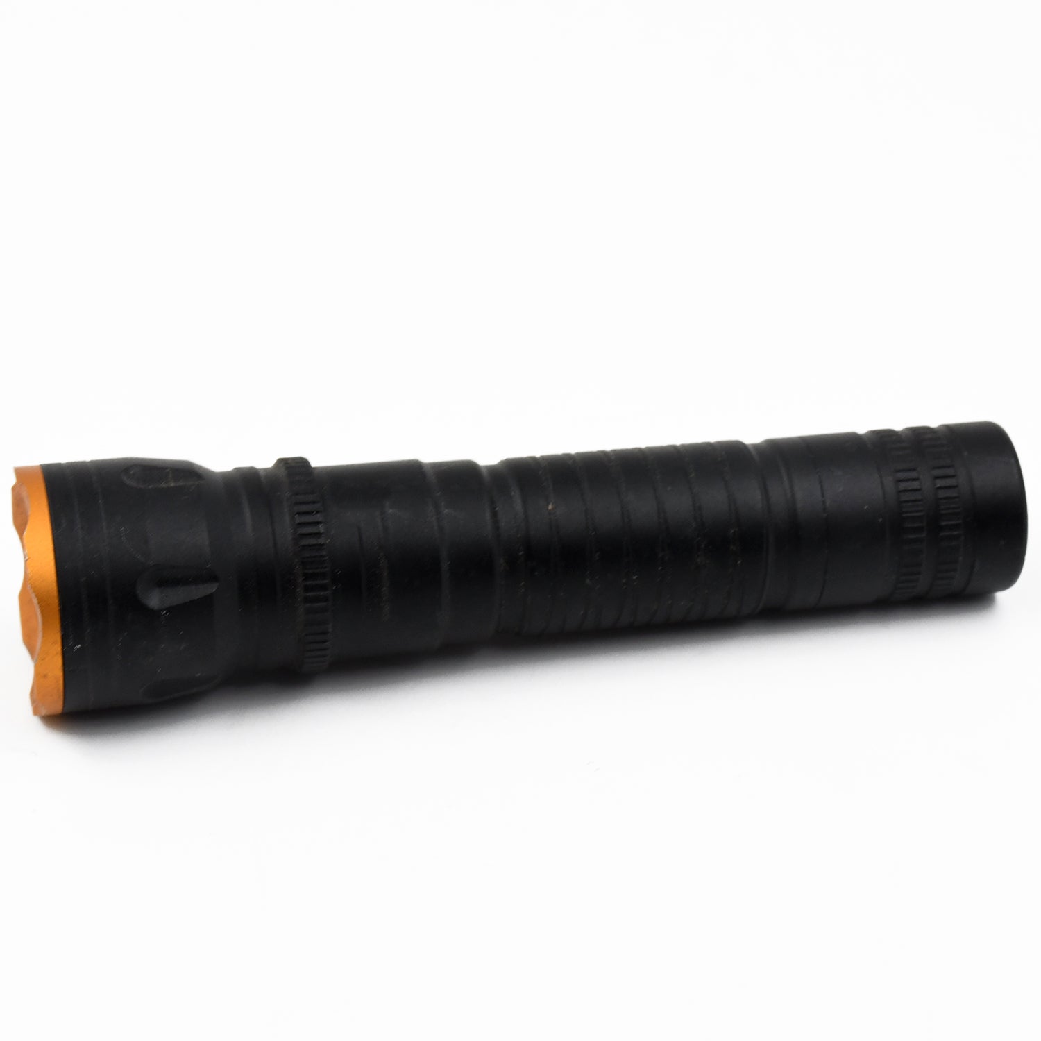 2in1 5 LED With 1 Laser Light Portable Mini Torch / Flashlight LED Powerful High Lumens Pen Light with Clip, Portable Pocket Compact Torch for Emergency A Battery operated (1 Pc / Battery not included) - Shivani Jaswal 2in1 5 LED With 1 Laser Light Portable Mini Torch / Flashlight LED Powerful High Lumens Pen Light with Clip, Portable Pocket Compact Torch for Emergency A Battery operated (1 Pc / Battery not included)