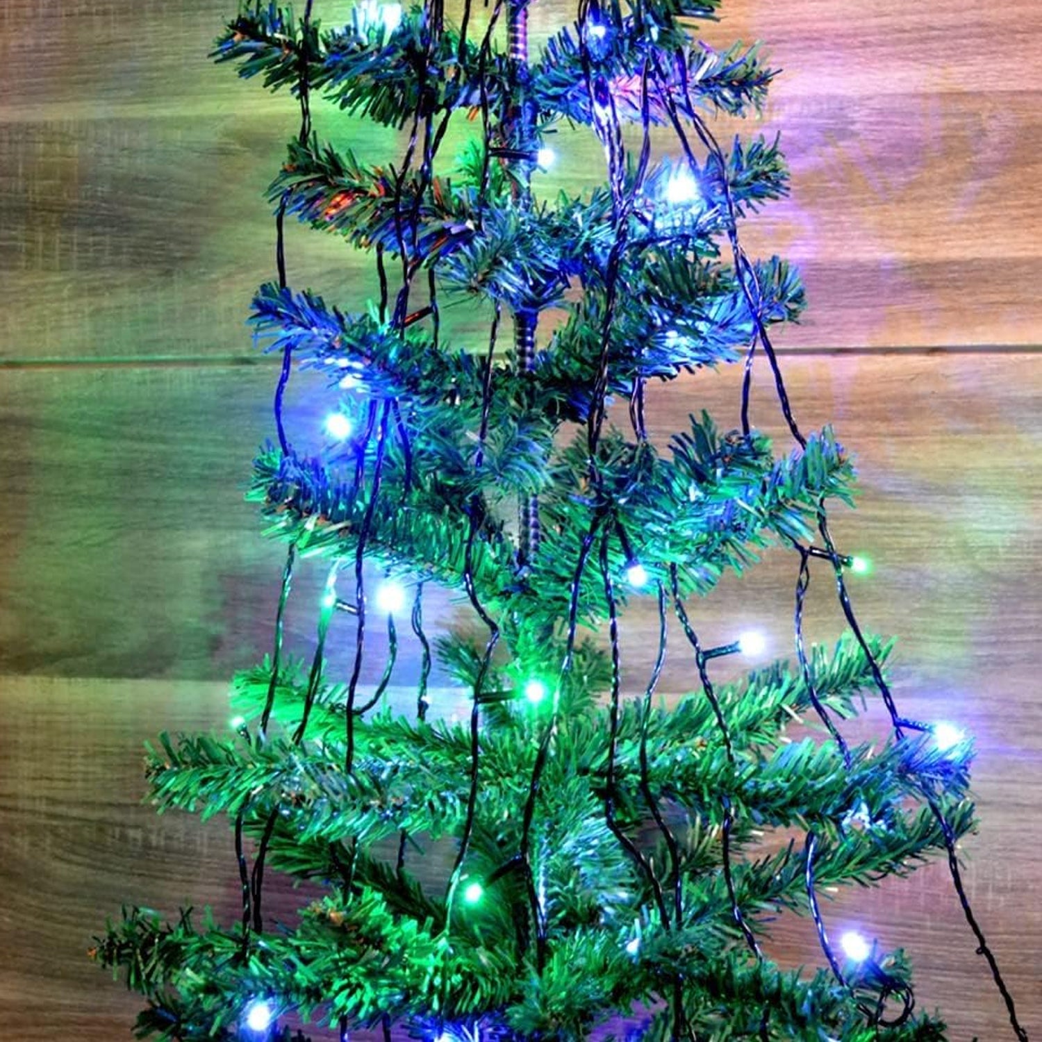5Mtr Home Decoration Diwali & Wedding LED String Light - Shivani Jaswal 5Mtr Home Decoration Diwali & Wedding LED String Light