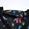 Simple Large-Capacity Lunchbox Bag, Portable Lunch Bag, Insulation Bag