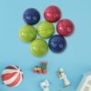Magnetic Sticks Building Blocks Learning Toy for Kids (32 Pc)
