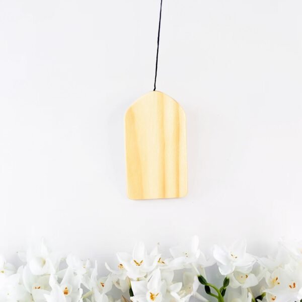 Wind Chimes Outdoor Hanging Dragonfly Wind Chime (1 Pc / Mix Design)