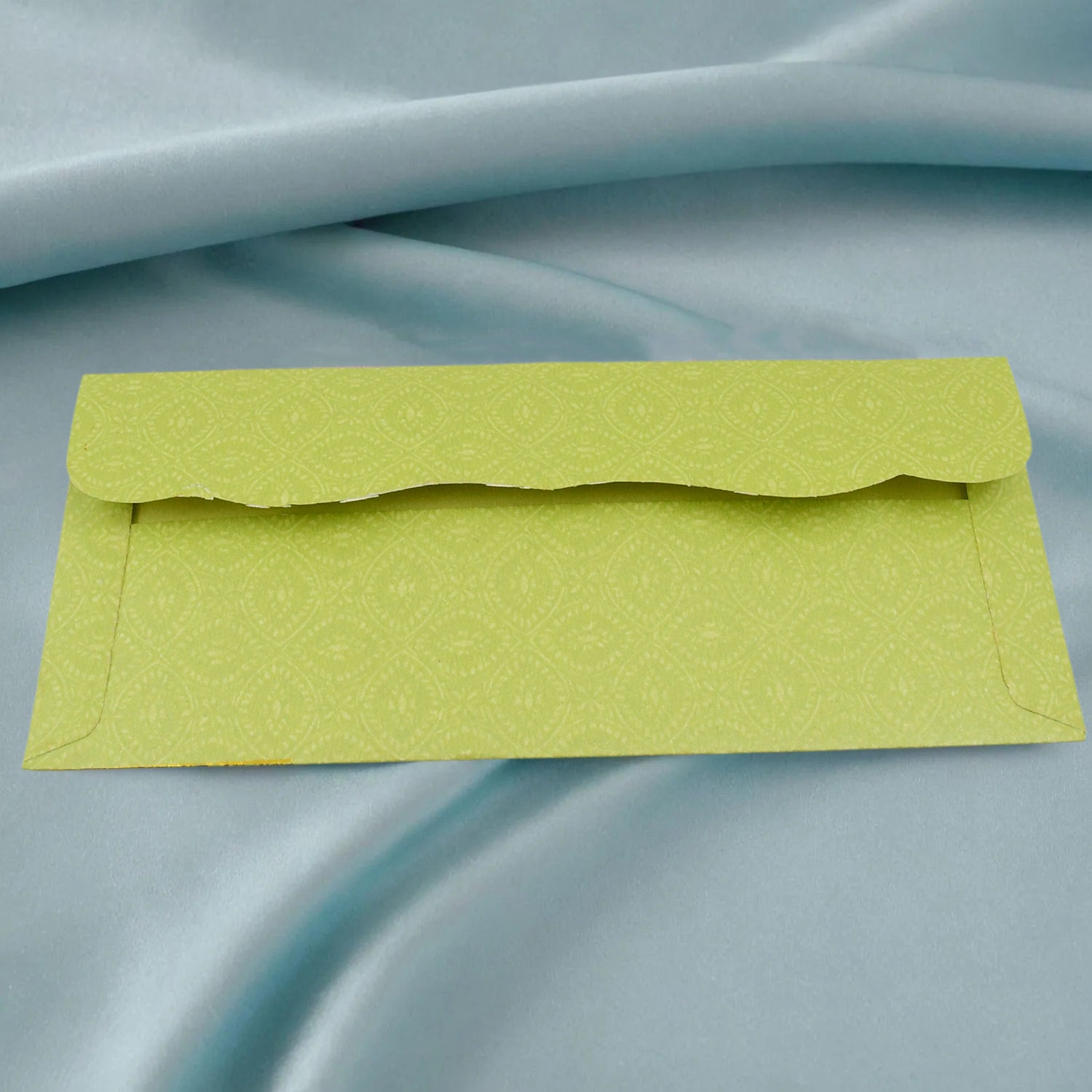 Wedding Gift Envelopes Gift Card (1 Pc / Multicolour) - Shivani Jaswal Wedding Gift Envelopes Gift Card (1 Pc / Multicolour)