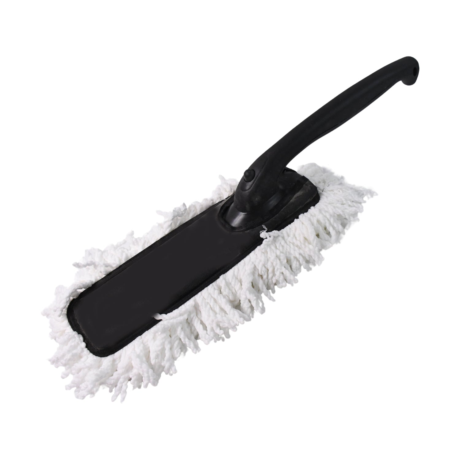 Multipurpose Microfiber Car Cleaning Duster, Long Soft / Non-Slip / Handle (1 Pc) - Shivani Jaswal Multipurpose Microfiber Car Cleaning Duster, Long Soft / Non-Slip / Handle (1 Pc)