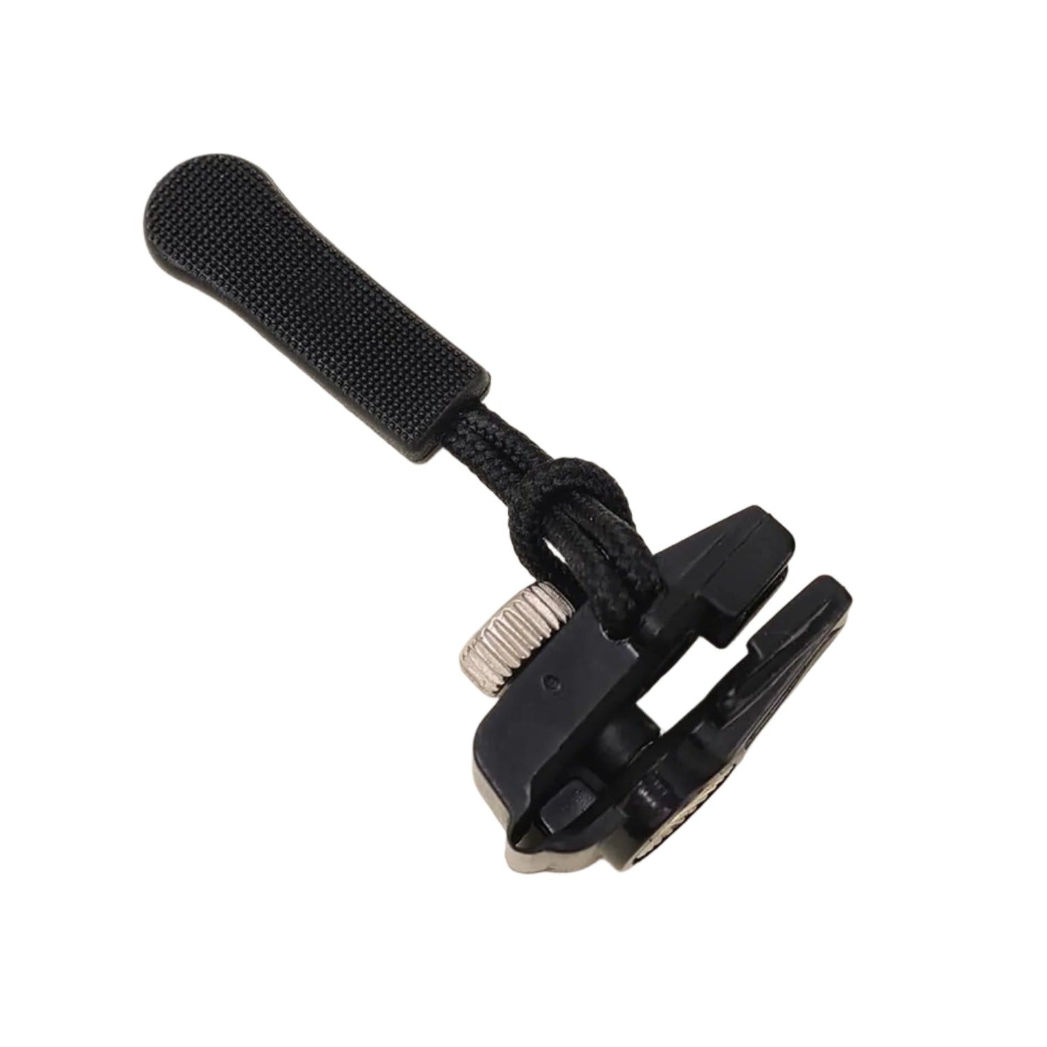Portable Universal Detachable Zipper Slider (1 Pc / Big) - Shivani Jaswal Portable Universal Detachable Zipper Slider (1 Pc / Big)