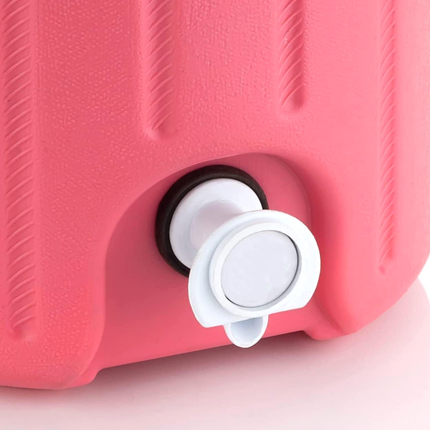 Insulated Water Jug 5.5 Ltr Water Storage Jug - Shivani Jaswal Insulated Water Jug 5.5 Ltr Water Storage Jug