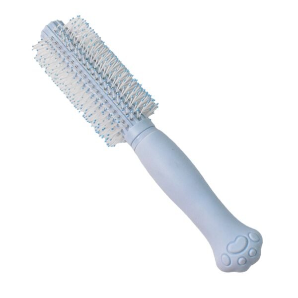 Massage Comb, Massage Hair Brush  (1 Pc), Hair accessories