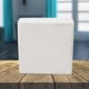 Gift Boxes for Packaging Boxes, Packing Empty Box Birthday Gift (1 Pc / 20Ã—20 CM)