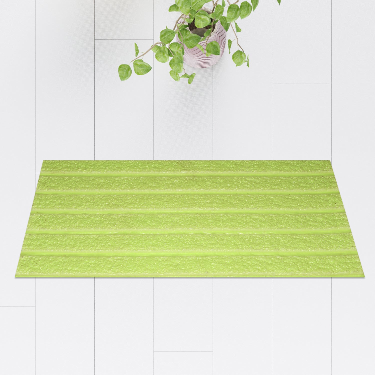 3D Adhesive wallpaper (60×30 Cm / 1 pc) - Shivani Jaswal 3D Adhesive wallpaper (60×30 Cm / 1 pc)