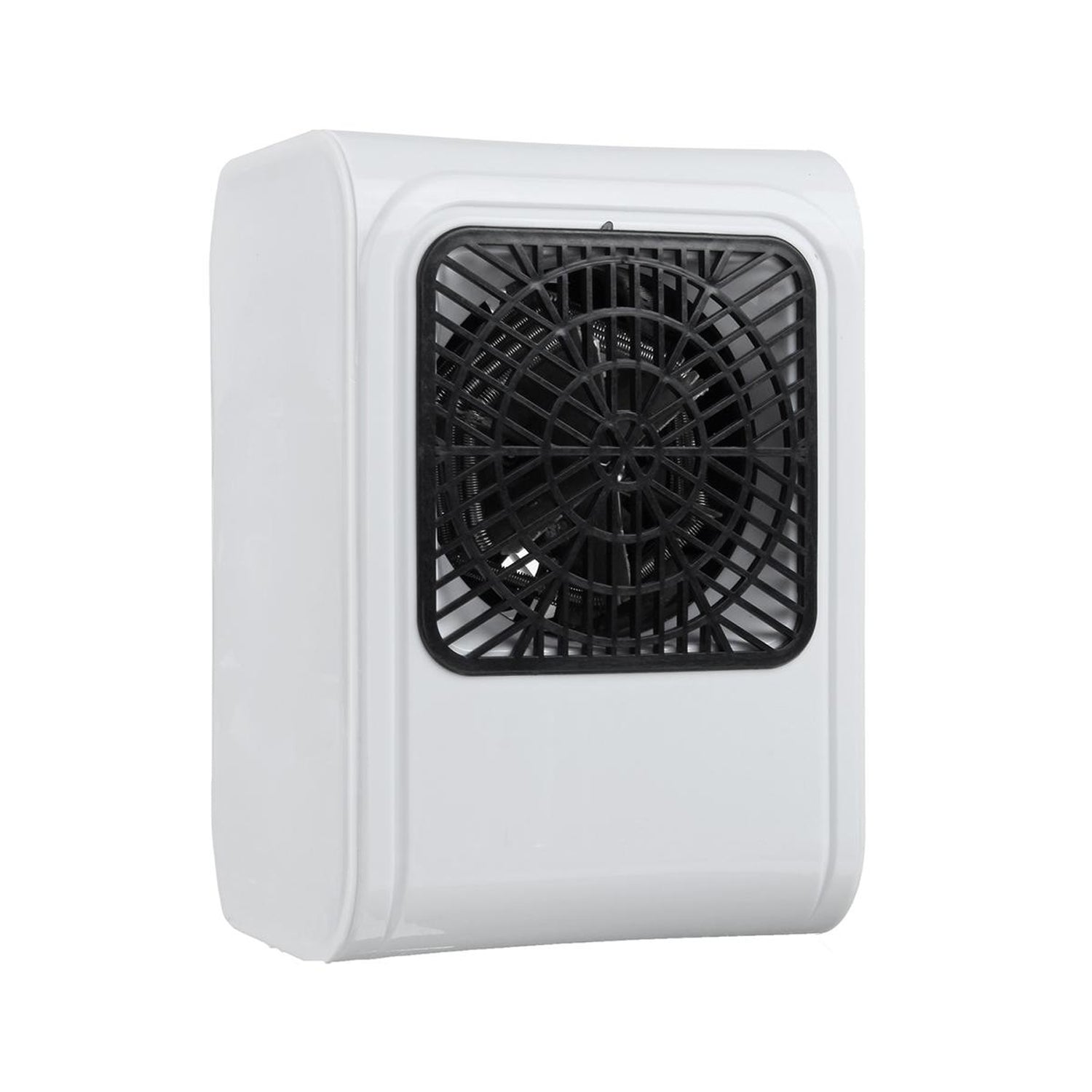 Warm Wind Room Heater 220V Heater For Office & Bedroom Use Heater - Shivani Jaswal Warm Wind Room Heater 220V Heater For Office & Bedroom Use Heater