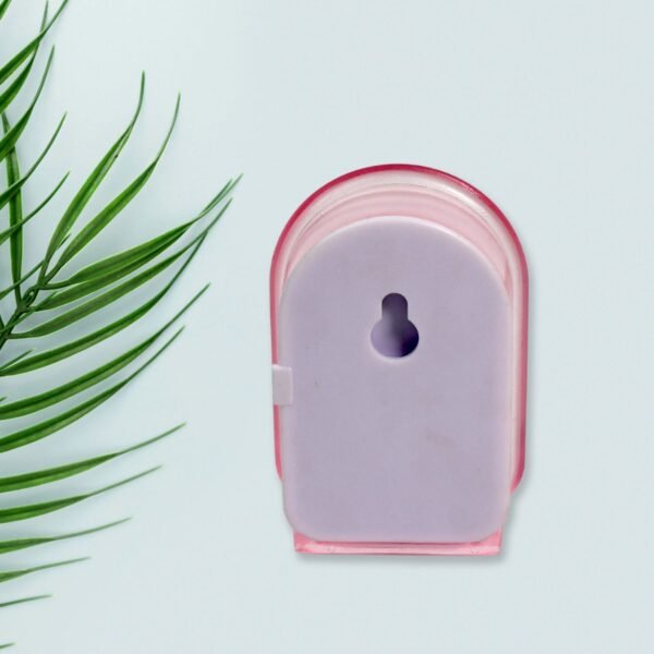 Elegant Desktop Timepiece (1 Pc)