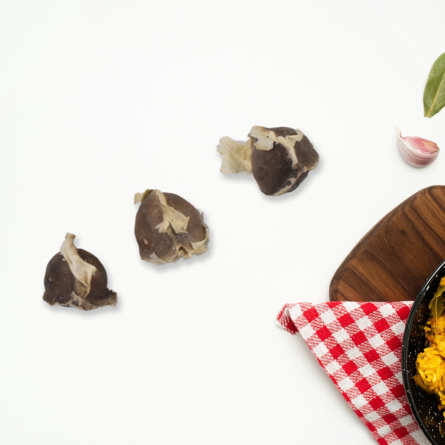 20 Varieties of Vegetable & Flower Seeds Combo (1 Pkt. / 20 Varieties) - Shivani Jaswal 20 Varieties of Vegetable & Flower Seeds Combo (1 Pkt. / 20 Varieties)