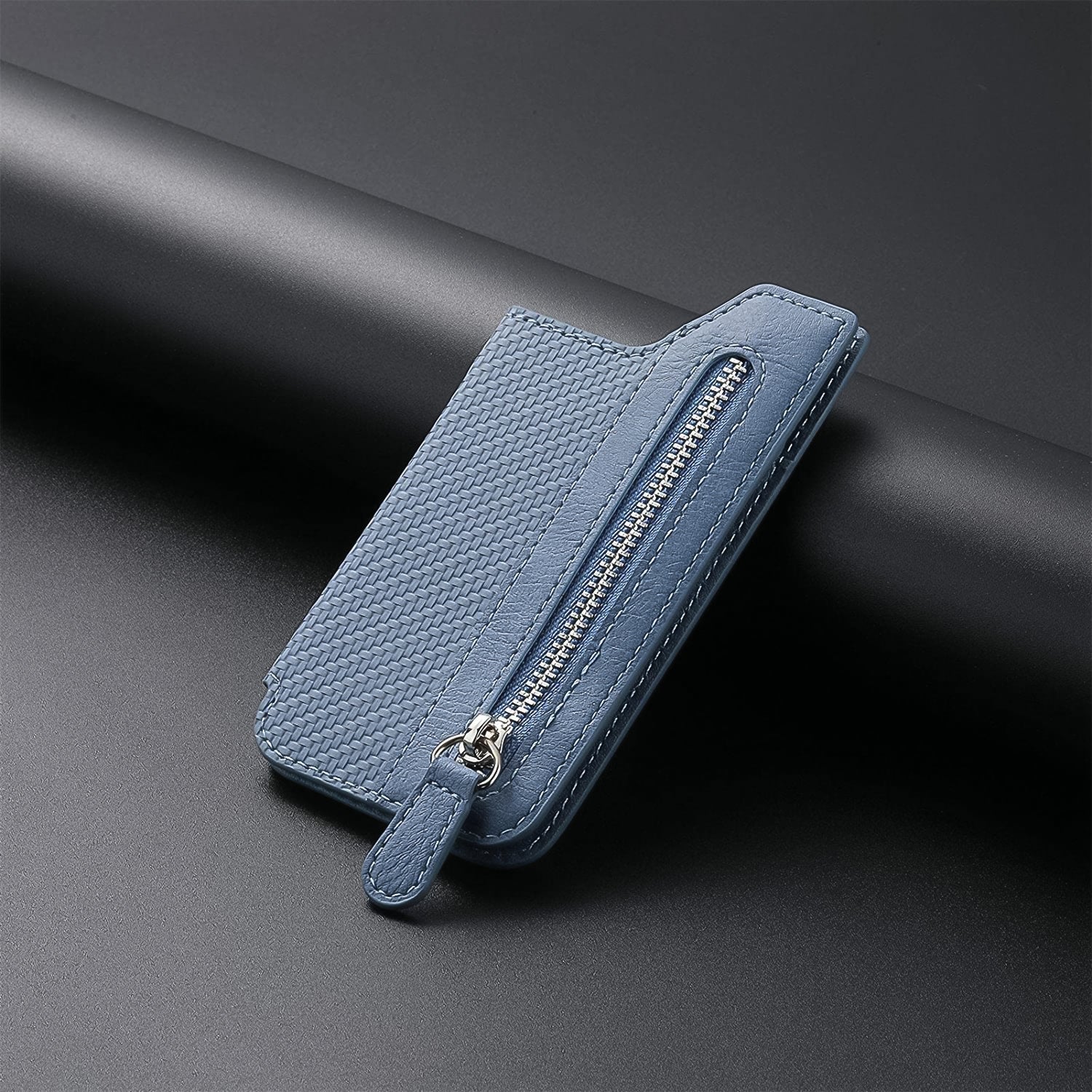 Adhesive Card phone Holder, Card Wallet Phone Attachment (1 Pc / Mix Color) - Shivani Jaswal Adhesive Card phone Holder, Card Wallet Phone Attachment (1 Pc / Mix Color)