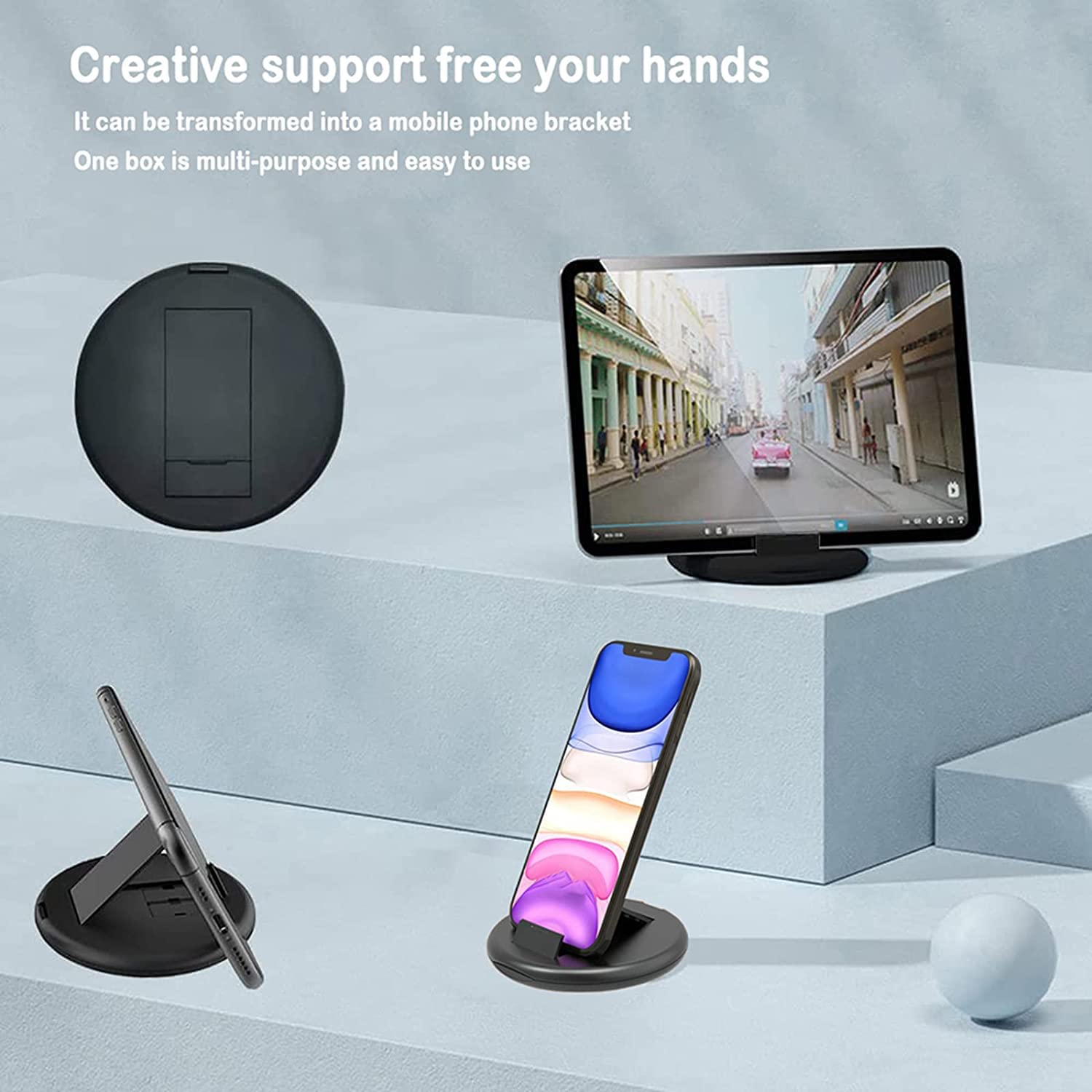 5-in-1 Charging Kit: Universal Cable for Every Device! - Shivani Jaswal 5-in-1 Charging Kit: Universal Cable for Every Device!