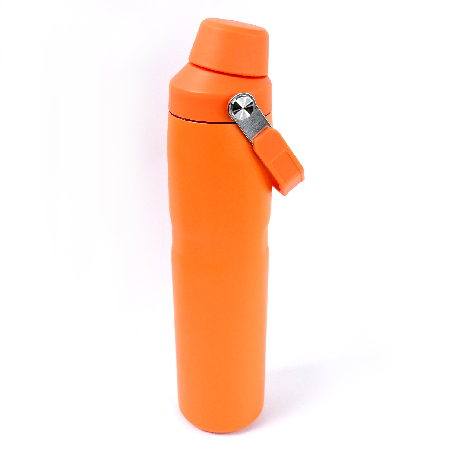 Water Bottle – Insulated Stainless Steel Bottle - Shivani Jaswal Water Bottle – Insulated Stainless Steel Bottle