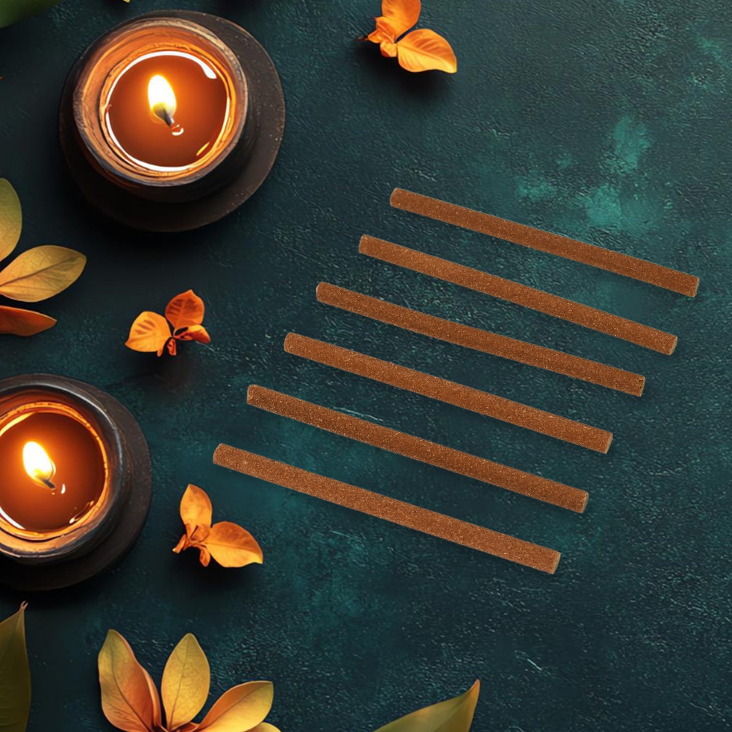 Sticks for Home, Office, Religious Ceremonies, Meditation and Pooja (100 gm/ mix/ 1pc) - Shivani Jaswal Sticks for Home, Office, Religious Ceremonies, Meditation and Pooja (100 gm/ mix/ 1pc)