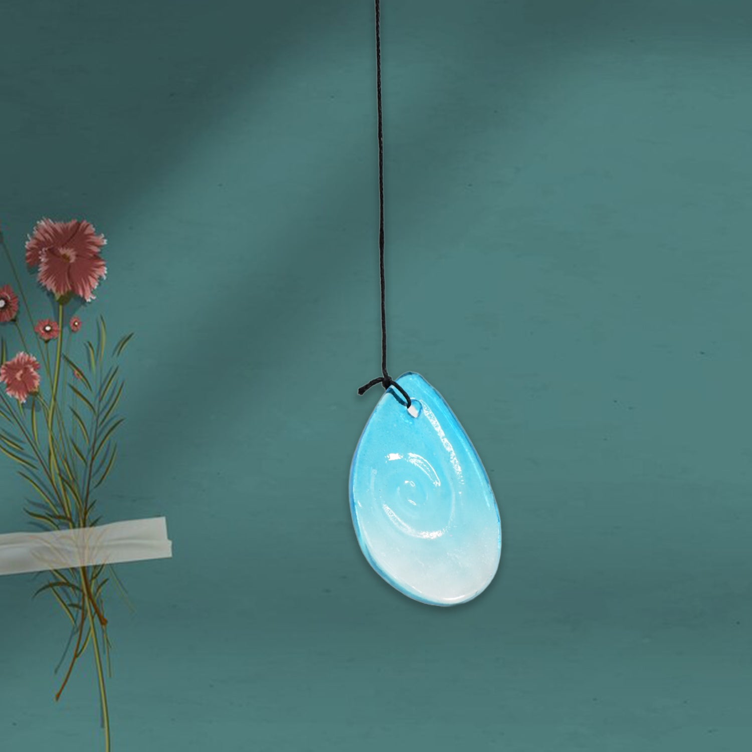 Decoration Wind Chimes Outdoor Hanging Dragonfly Wind Chime (1 Pc) - Shivani Jaswal Decoration Wind Chimes Outdoor Hanging Dragonfly Wind Chime (1 Pc)