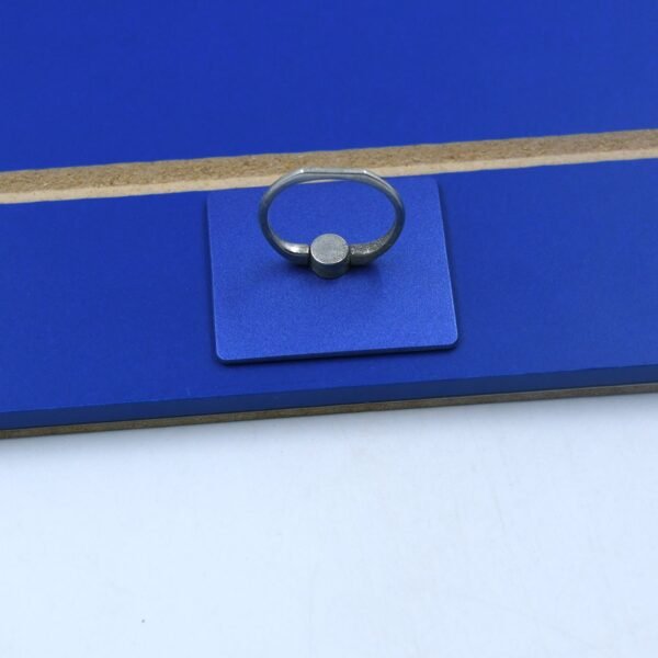Phone Screen Magnifier & Holder â€“ Video Zoom Display Expander