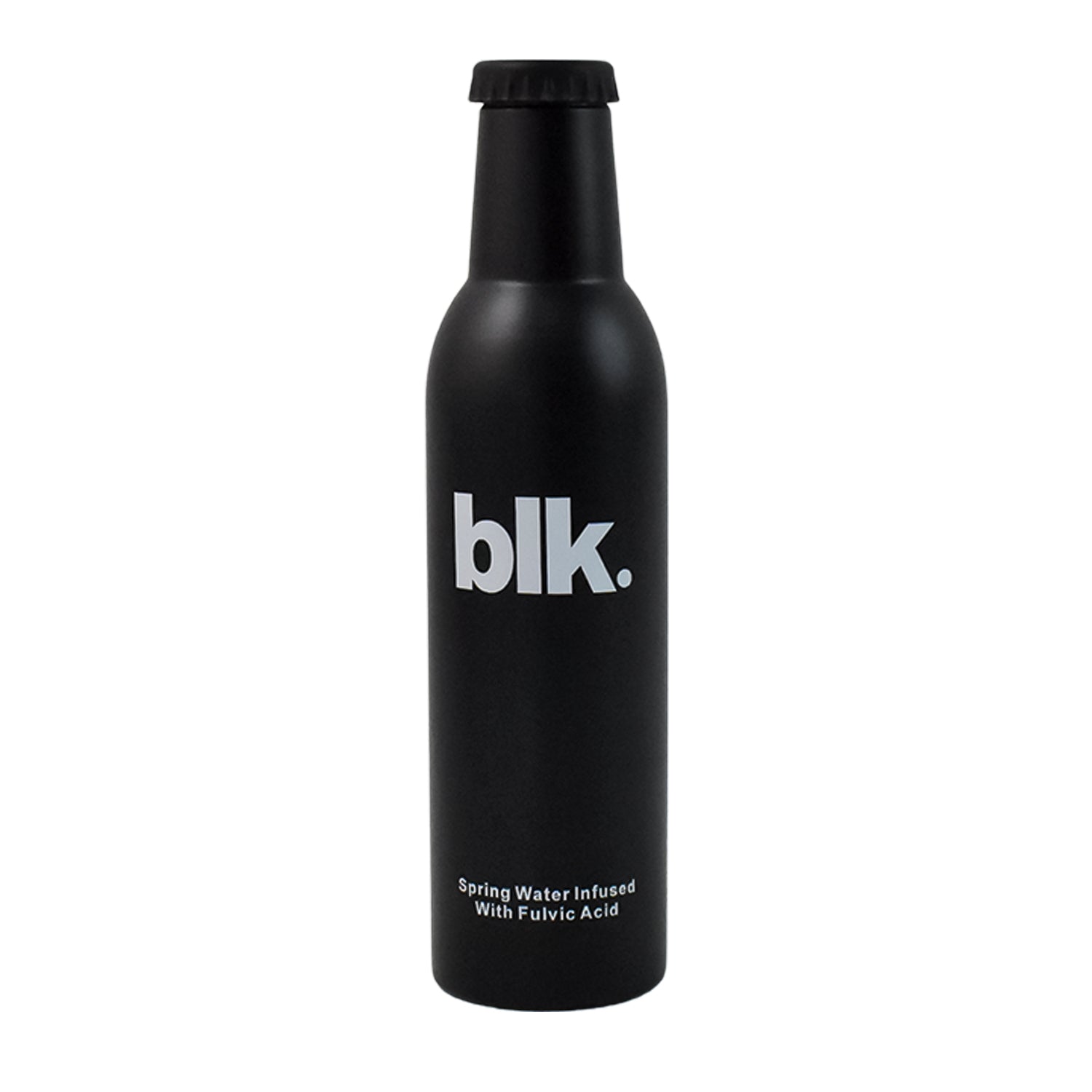 Double Wall Vacuum Insulated Tumbler, Cool Sports Bottle (450 ML Approx) - Shivani Jaswal Double Wall Vacuum Insulated Tumbler, Cool Sports Bottle (450 ML Approx)
