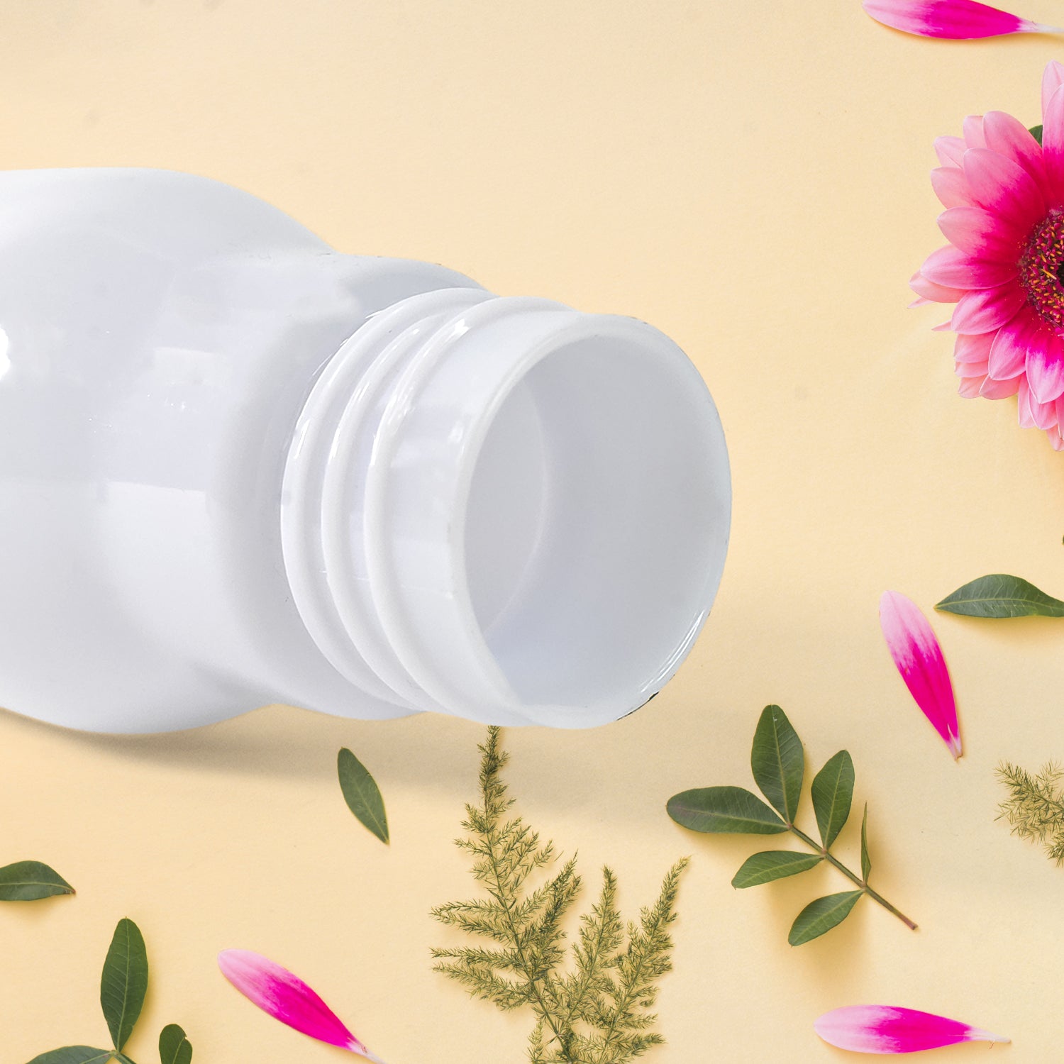 Cool Water Bottle Reusable, Perfect for Office, School, Sports (Approx 450 ML) - Shivani Jaswal Cool Water Bottle Reusable, Perfect for Office, School, Sports (Approx 450 ML)