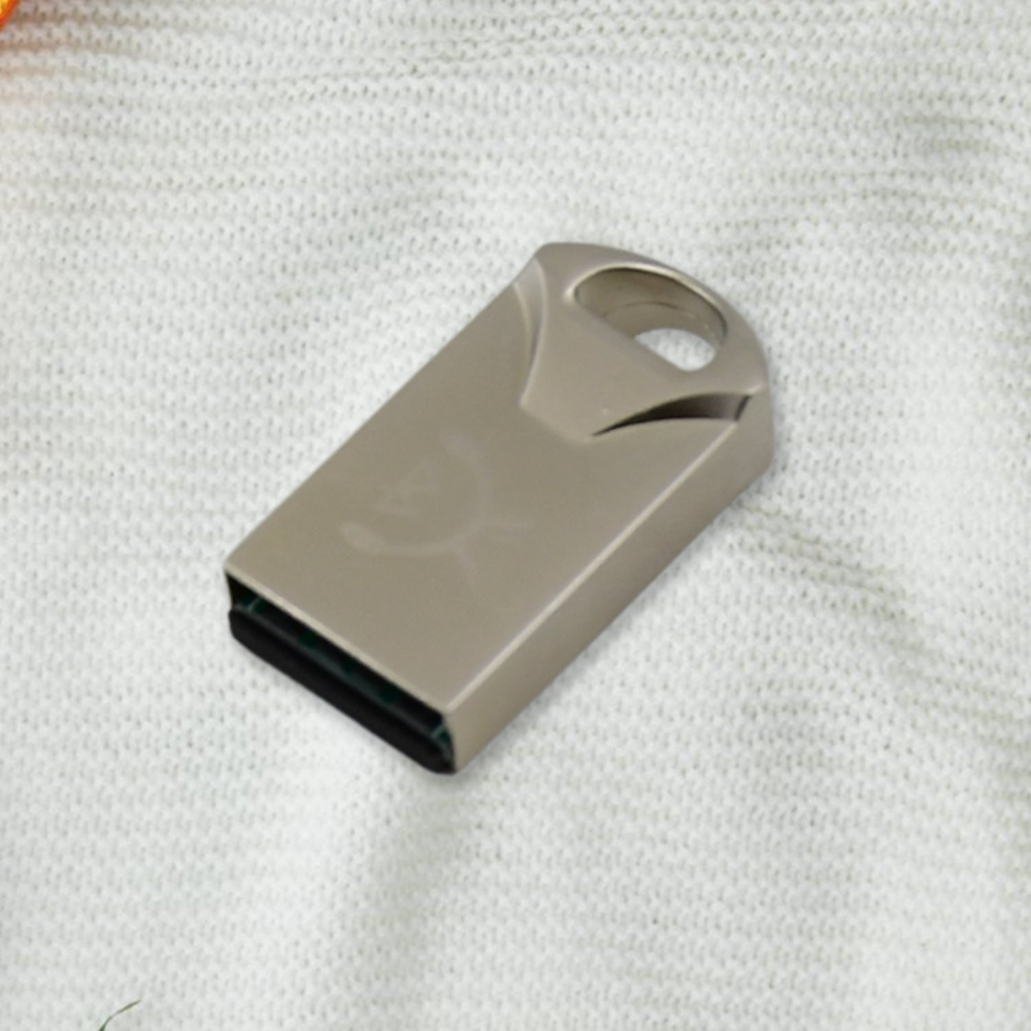 USB Car Wireless Bluetooth 4.0 Adapter Dongle (1 Pc) - Shivani Jaswal USB Car Wireless Bluetooth 4.0 Adapter Dongle (1 Pc)