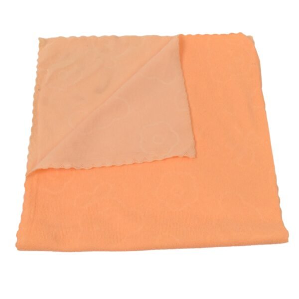 Hand Towel Napkin Cloth Kitchen Accessories (1 pc / 60Ã—30 Cm)